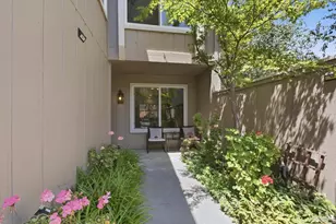 10157 Camberley Ln, Cupertino, CA 95014 - Photo 44