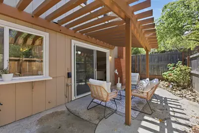 10157 Camberley Ln, Cupertino, CA 95014 - Photo 36
