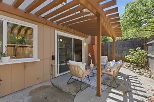 10157 Camberley Ln, Cupertino, CA 95014 - Photo 36