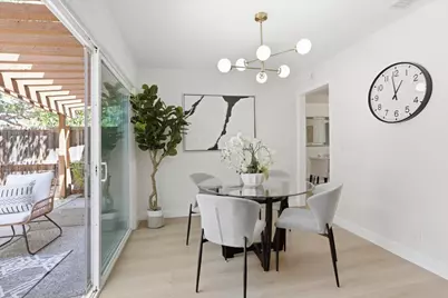 10157 Camberley Ln, Cupertino, CA 95014 - Photo 6
