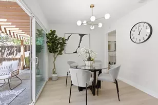 10157 Camberley Ln, Cupertino, CA 95014 - Photo 6