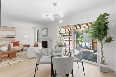 10157 Camberley Ln, Cupertino, CA 95014 - Photo 4