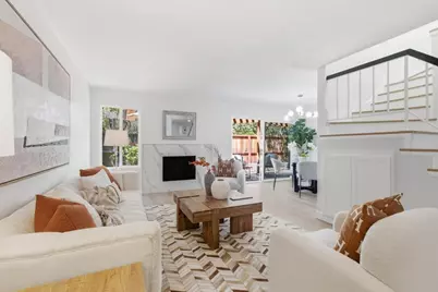 10157 Camberley Ln, Cupertino, CA 95014 - Photo 2