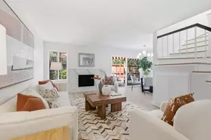 10157 Camberley Ln, Cupertino, CA 95014 - Photo 2