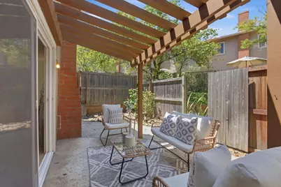 10157 Camberley Ln, Cupertino, CA 95014 - Photo 40