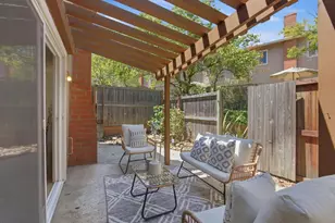 10157 Camberley Ln, Cupertino, CA 95014 - Photo 40