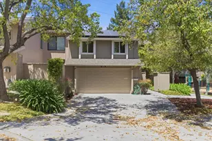 10157 Camberley Ln, Cupertino, CA 95014 - Photo 44