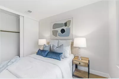 10157 Camberley Ln, Cupertino, CA 95014 - Photo 30