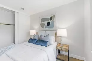 10157 Camberley Ln, Cupertino, CA 95014 - Photo 30