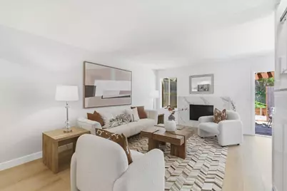 10157 Camberley Ln, Cupertino, CA 95014 - Photo 6