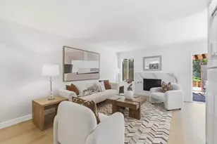 10157 Camberley Ln, Cupertino, CA 95014 - Photo 6