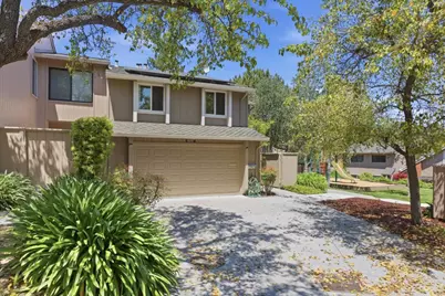 10157 Camberley Ln, Cupertino, CA 95014 - Photo 44