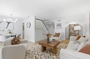 10157 Camberley Ln, Cupertino, CA 95014 - Photo 6