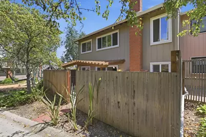 10157 Camberley Ln, Cupertino, CA 95014 - Photo 50