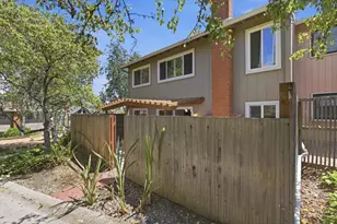 10157 Camberley Ln, Cupertino, CA 95014 - Photo 50