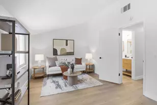 10157 Camberley Ln, Cupertino, CA 95014 - Photo 24