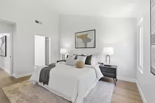 10157 Camberley Ln, Cupertino, CA 95014 - Photo 20