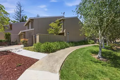 10157 Camberley Ln, Cupertino, CA 95014 - Photo 46