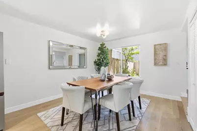 10157 Camberley Ln, Cupertino, CA 95014 - Photo 10