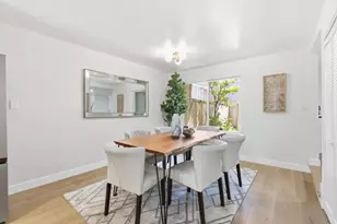 10157 Camberley Ln, Cupertino, CA 95014 - Photo 10