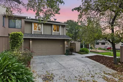 10157 Camberley Ln, Cupertino, CA 95014 - Photo 54