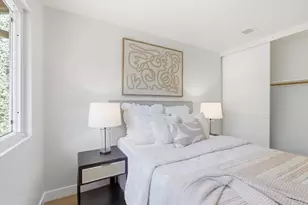 10157 Camberley Ln, Cupertino, CA 95014 - Photo 28