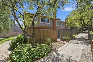 10157 Camberley Ln, Cupertino, CA 95014 - Photo 50