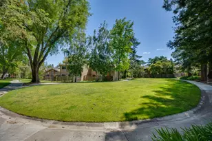 10157 Camberley Ln, Cupertino, CA 95014 - Photo 90