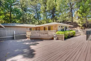 10157 Camberley Ln, Cupertino, CA 95014 - Photo 82