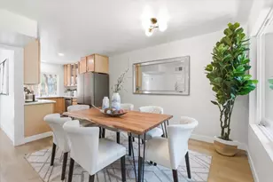 10157 Camberley Ln, Cupertino, CA 95014 - Photo 10