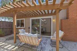 10157 Camberley Ln, Cupertino, CA 95014 - Photo 34