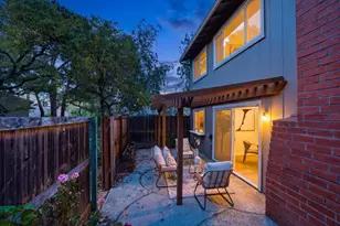 10157 Camberley Ln, Cupertino, CA 95014 - Photo 60