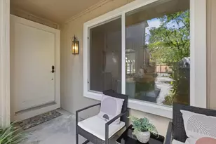 10157 Camberley Ln, Cupertino, CA 95014 - Photo 40