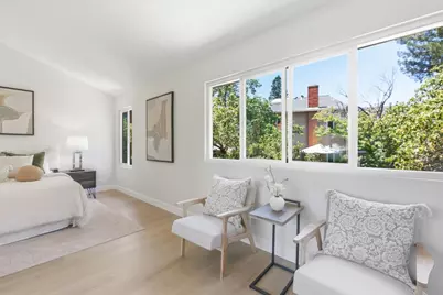 10157 Camberley Ln, Cupertino, CA 95014 - Photo 20