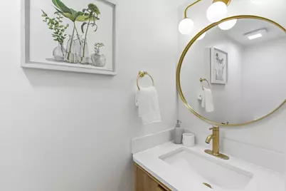 10157 Camberley Ln, Cupertino, CA 95014 - Photo 16