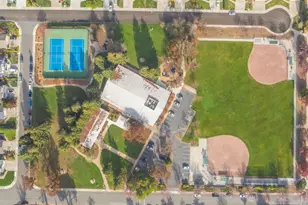 10157 Camberley Ln, Cupertino, CA 95014 - Photo 100