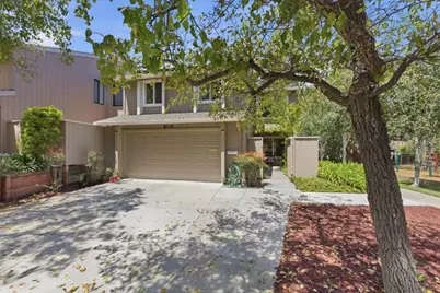 10157 Camberley Ln, Cupertino, CA 95014 - Photo 48