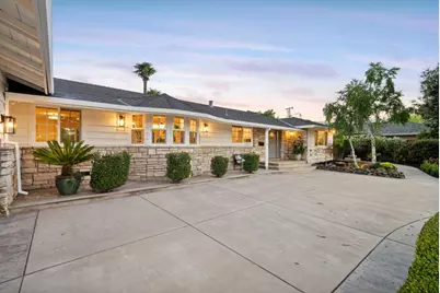 20318 Miljevich Dr, Saratoga, CA 95070 - Photo 4