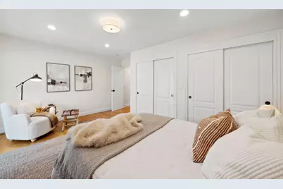 20318 Miljevich Dr, Saratoga, CA 95070 - Photo 54