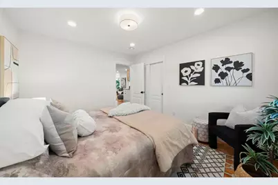 20318 Miljevich Dr, Saratoga, CA 95070 - Photo 52