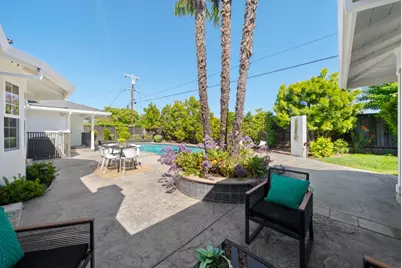 20318 Miljevich Dr, Saratoga, CA 95070 - Photo 58