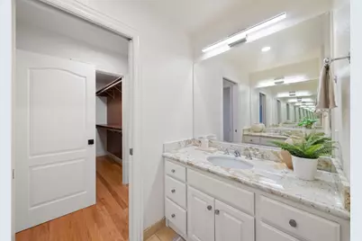 20318 Miljevich Dr, Saratoga, CA 95070 - Photo 38
