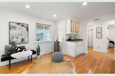 20318 Miljevich Dr, Saratoga, CA 95070 - Photo 26