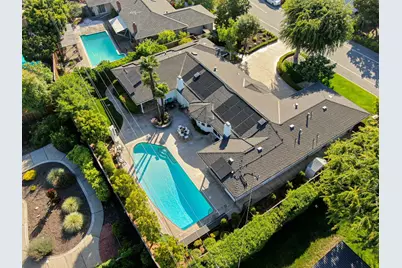 20318 Miljevich Dr, Saratoga, CA 95070 - Photo 82