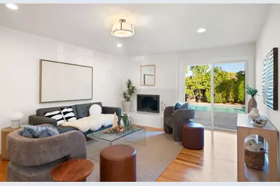 20318 Miljevich Dr, Saratoga, CA 95070 - Photo 28