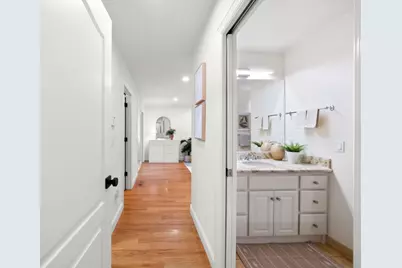20318 Miljevich Dr, Saratoga, CA 95070 - Photo 32