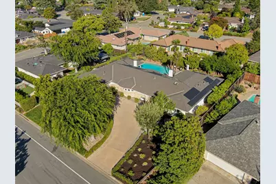 20318 Miljevich Dr, Saratoga, CA 95070 - Photo 80