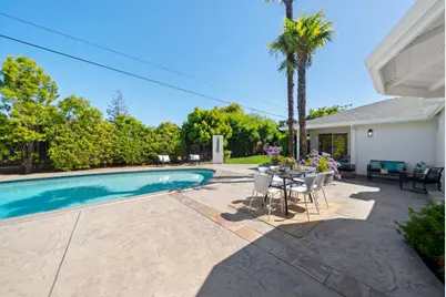 20318 Miljevich Dr, Saratoga, CA 95070 - Photo 68