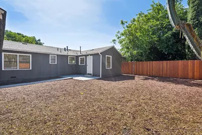 1932 Chestnut Ave, Antioch, CA 94509 - Photo 26
