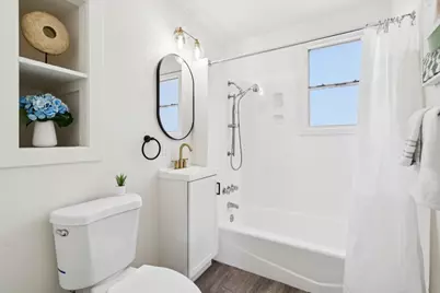 1932 Chestnut Ave, Antioch, CA 94509 - Photo 18